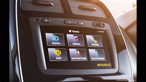 Find out more. . Renault media nav update software free download 2022
